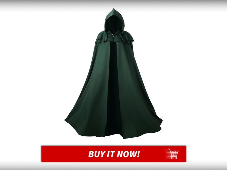 Traitors-Hoodie-And-Robe-Last-Minute-Halloween-Costumes-2026-MAIN