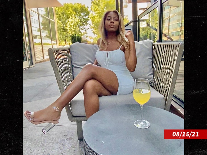 Anika-Rashaun-ig-3