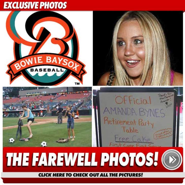 Amanda Bynes Retirement -- Minor League Send-Off :: 0630-amanda-bynes-farewell-launch