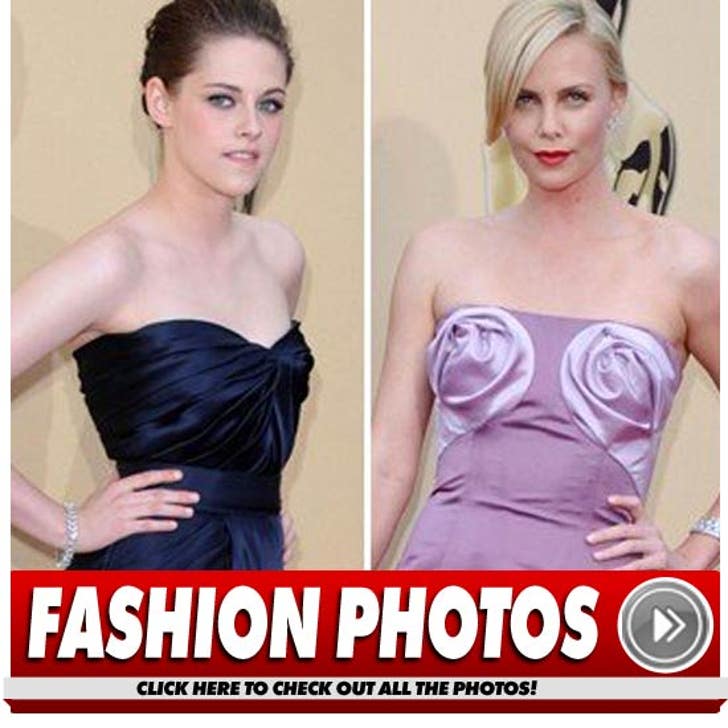 TMZ on TV -- the Fact Behind the Funny :: large-photo-launch-fashion