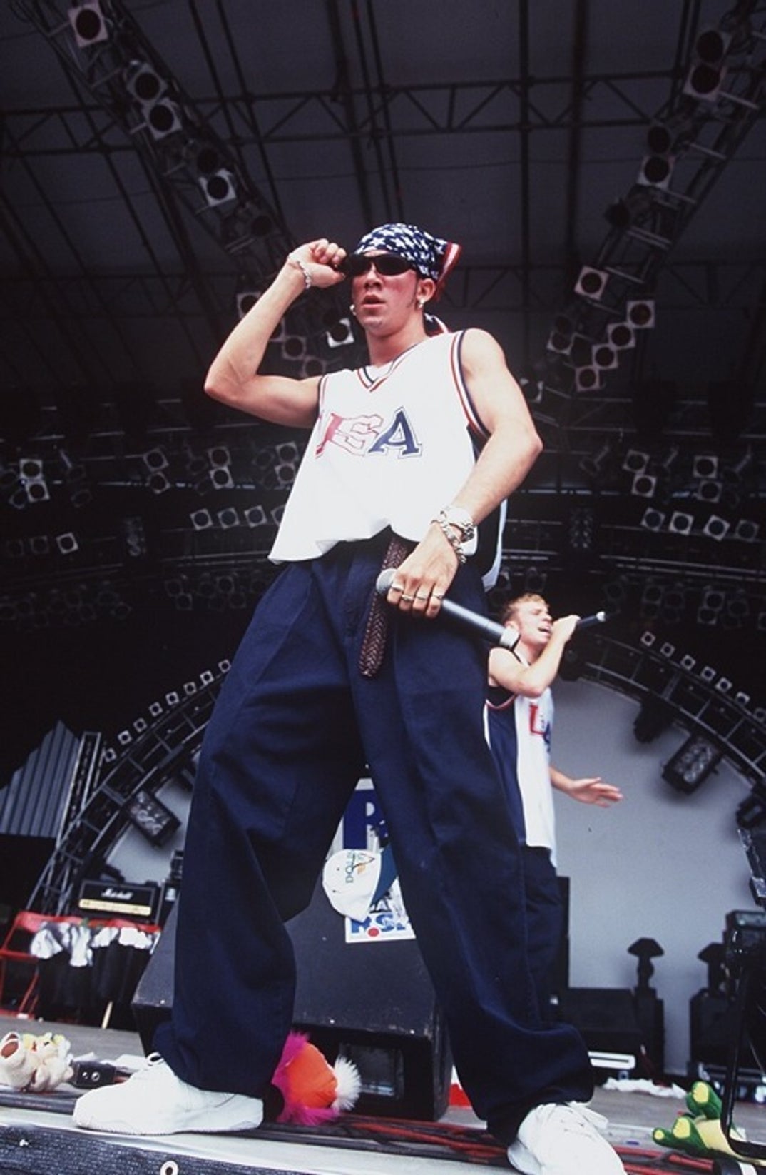 14backstreet_boys_performance_