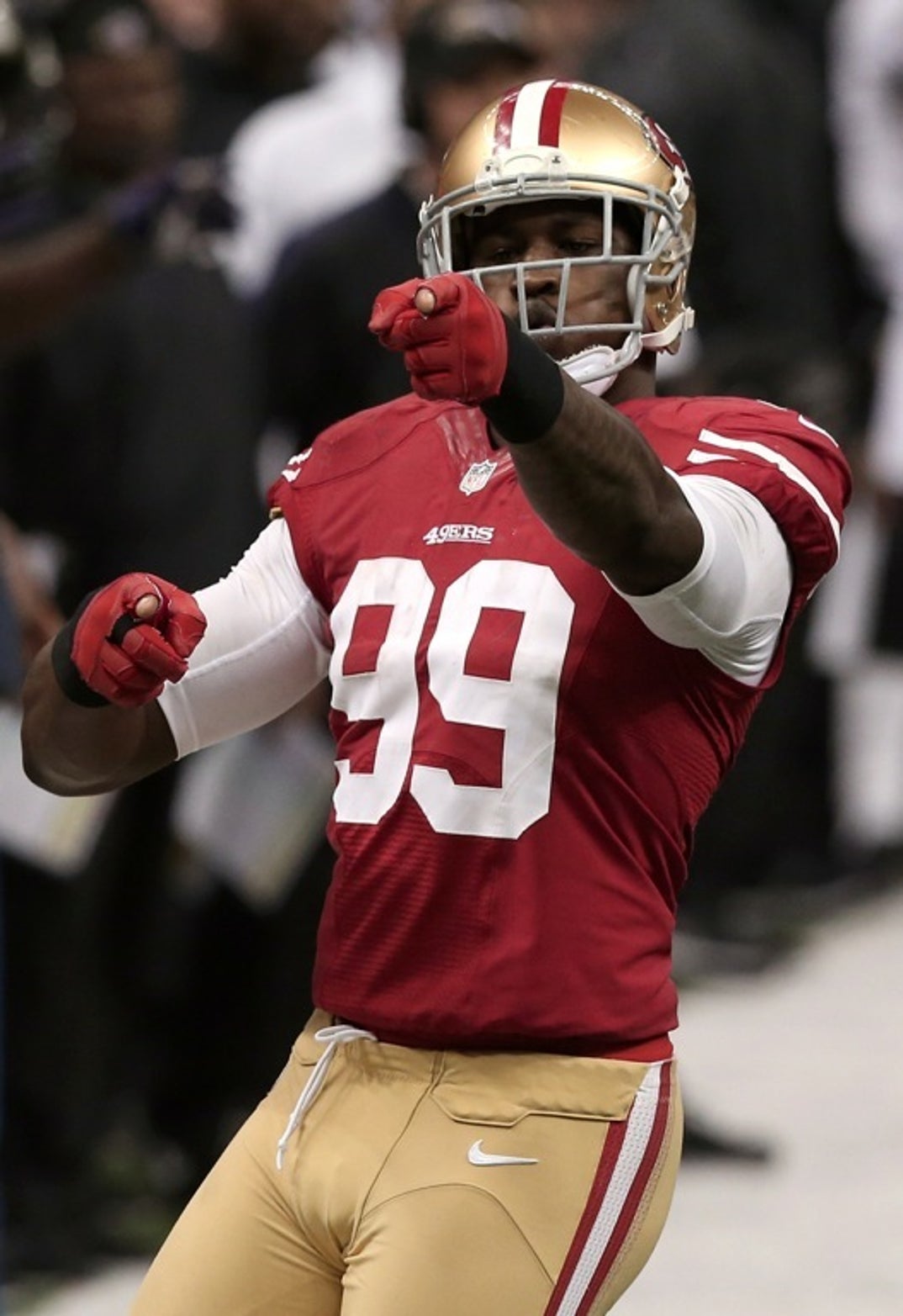 0807_aldon_smith07
