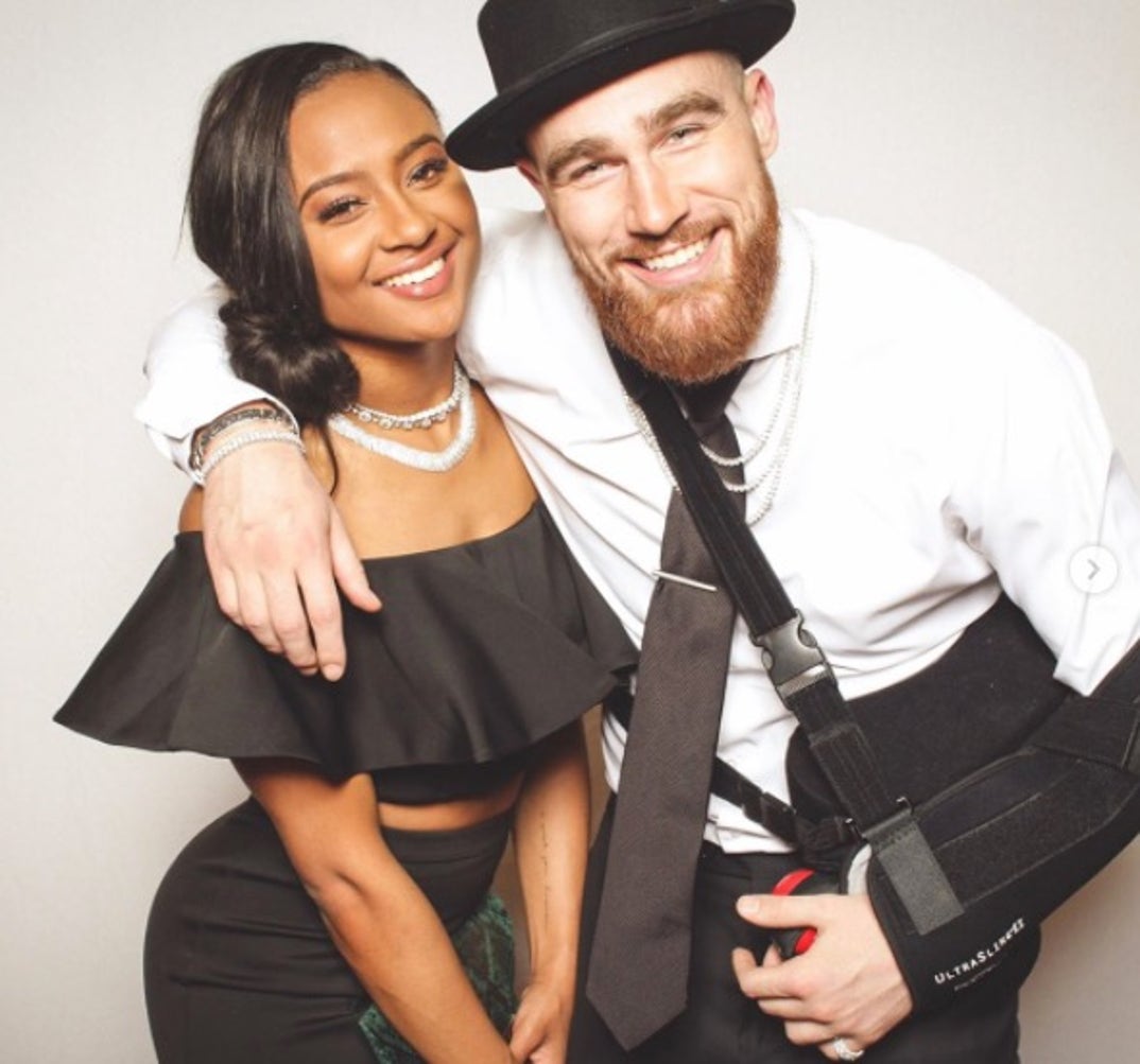 Screen Shot 2017-05-22 at 11.07