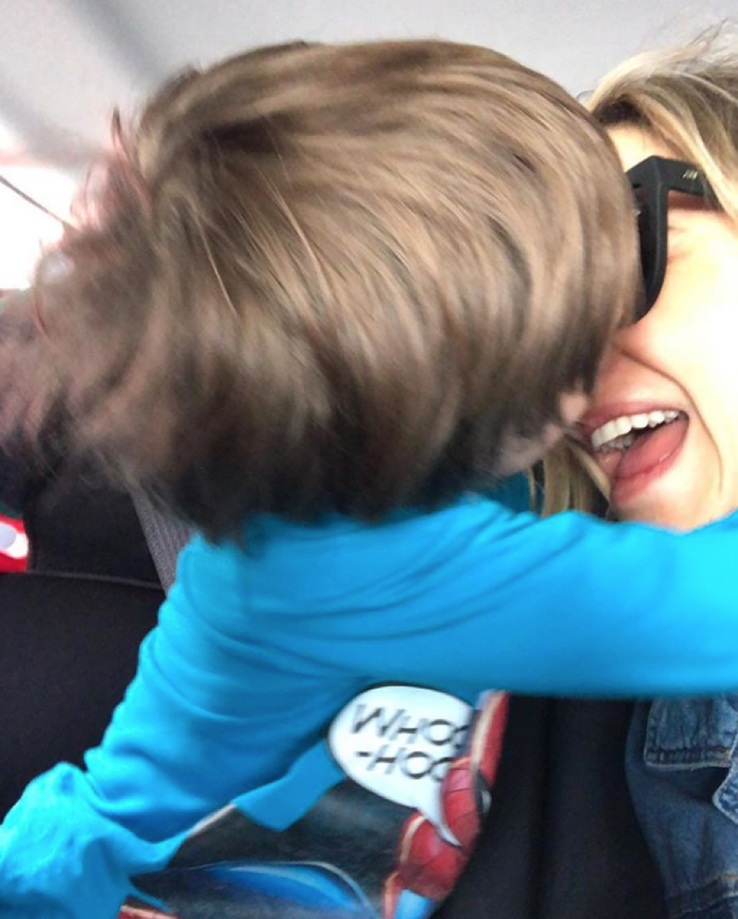 jason_biggs_jenny_mollen_family_photos7