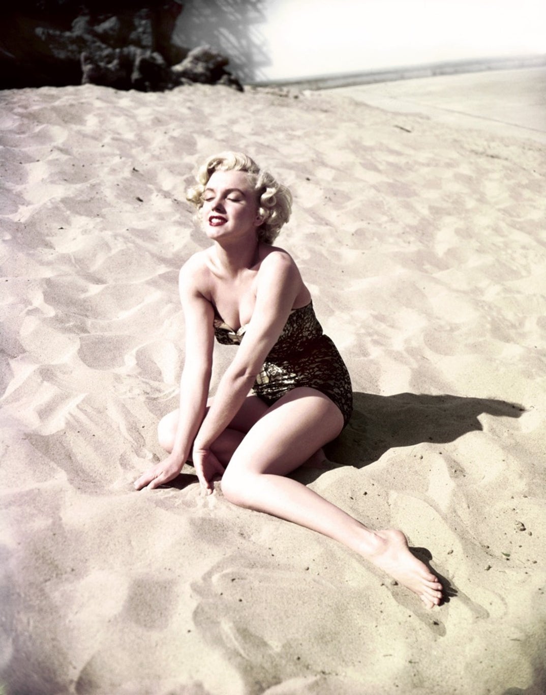 marilyn monroe hot shots photos-02