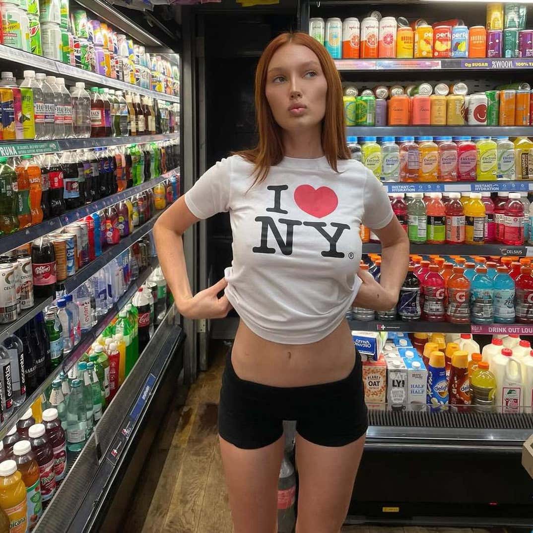 0121 Meredith Duxbury Hot Shots 17