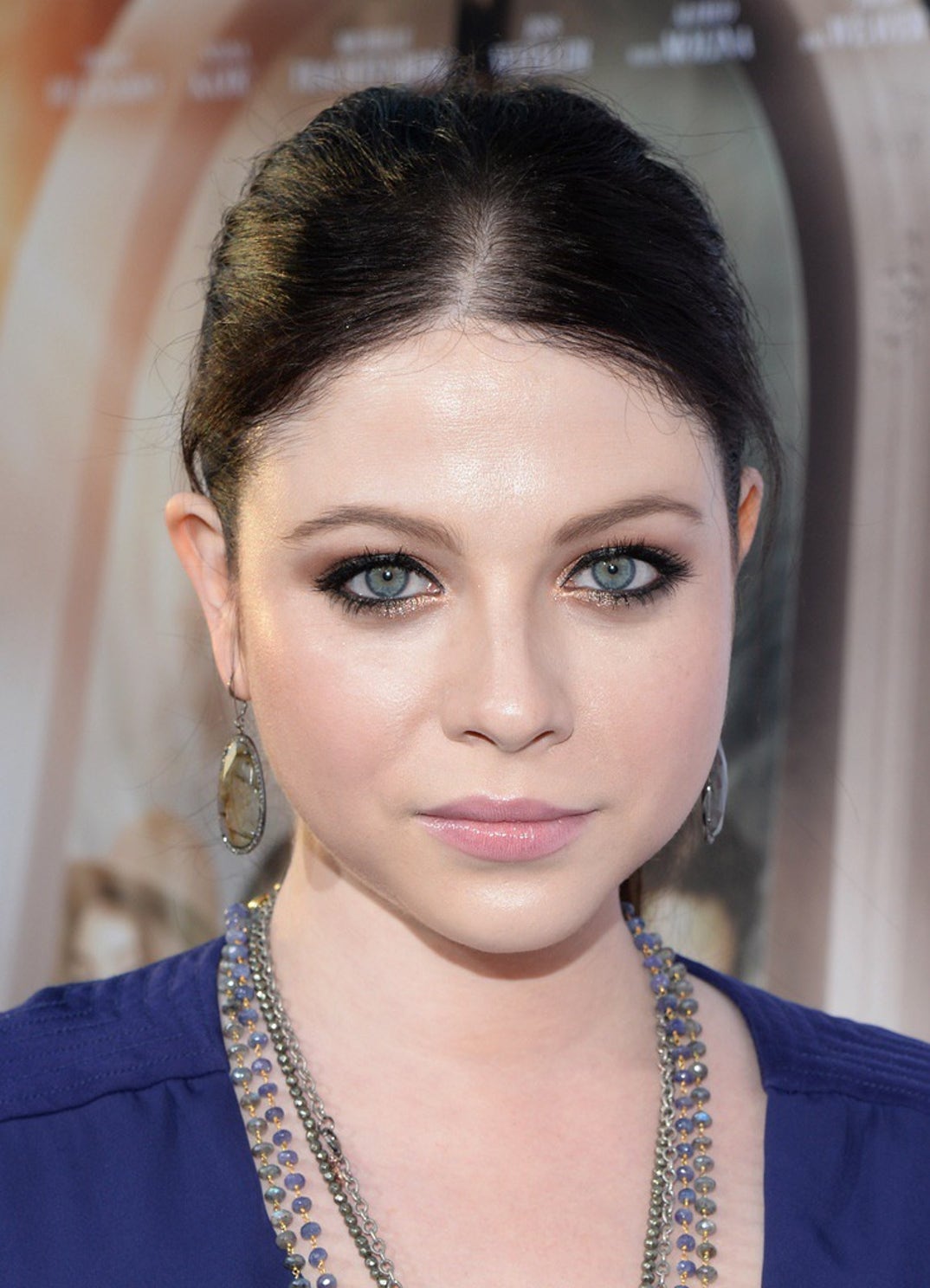 Michelle Trachtenberg 10