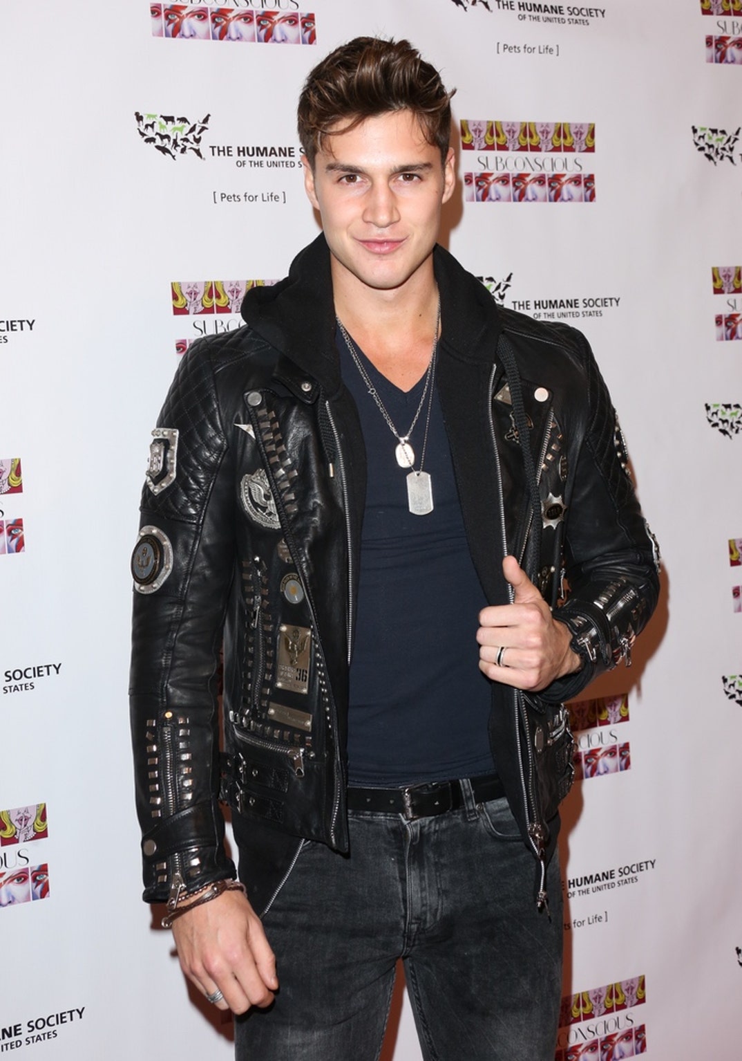 Remembering Fede Dorcaz 3