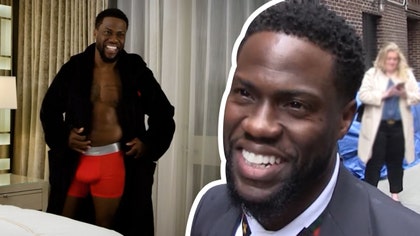 kevin-hart