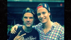 Avicii Remembered at Coachella by DJ Kygo with Final Song Tribute