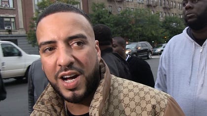 100918_french_montana_kal