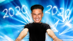 DJ Pauly D Gets Extension for Atlantic City Residency Through 2020