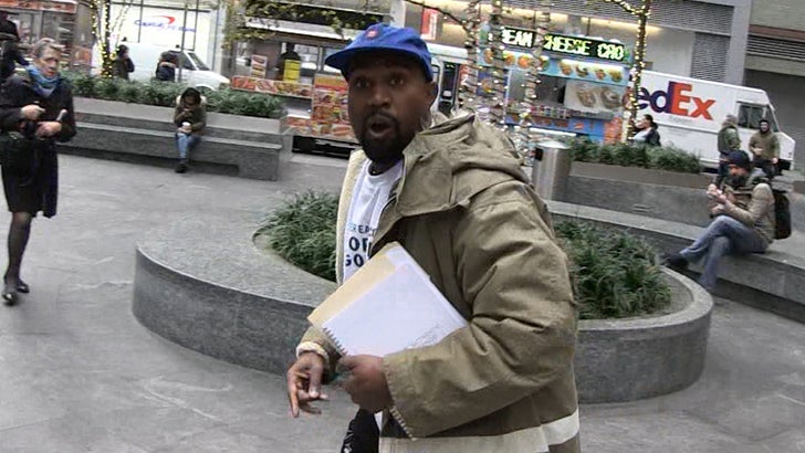 121418_kanye_west_kal