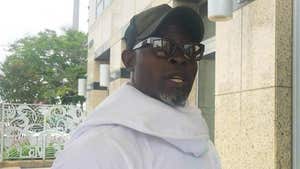 061719_djimon_hounsou_primary