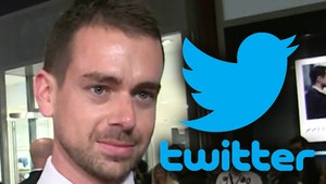 Twitter CEO Jack Dorsey to Donate $1 Billion Of His Wealth to COVID-19 Relief