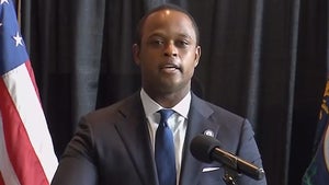 Breonna Taylor Grand Jury Only Indicts One Cop for Wanton Endangerment