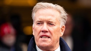 1103-john elway-getty-01