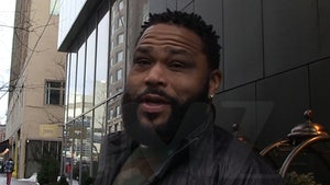Anthony Anderson Says Whoopi Goldberg Meant No Harm, All Should Be Forgiven