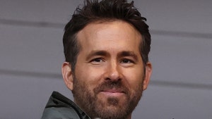 ryan reynolds getty 