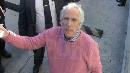 112123_henry_winkler_kal