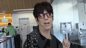 Diane Warren