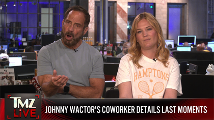 053024_tmz_live_johnny_wactor_coworker.01_00_16_23.Still001