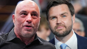 joe rogan and jd vance getty 1