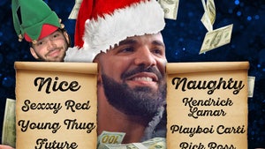 drake adin ross nice naughty list