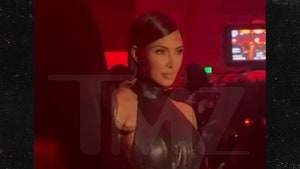 020225-kim-kardashian-primary