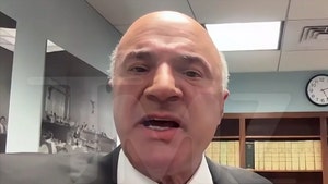 kevin-o-leary-primary-04-09-2025