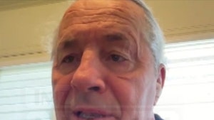 040925_bret_hart_match-primary