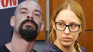 victoria goodwin aaron goodwin getty 1