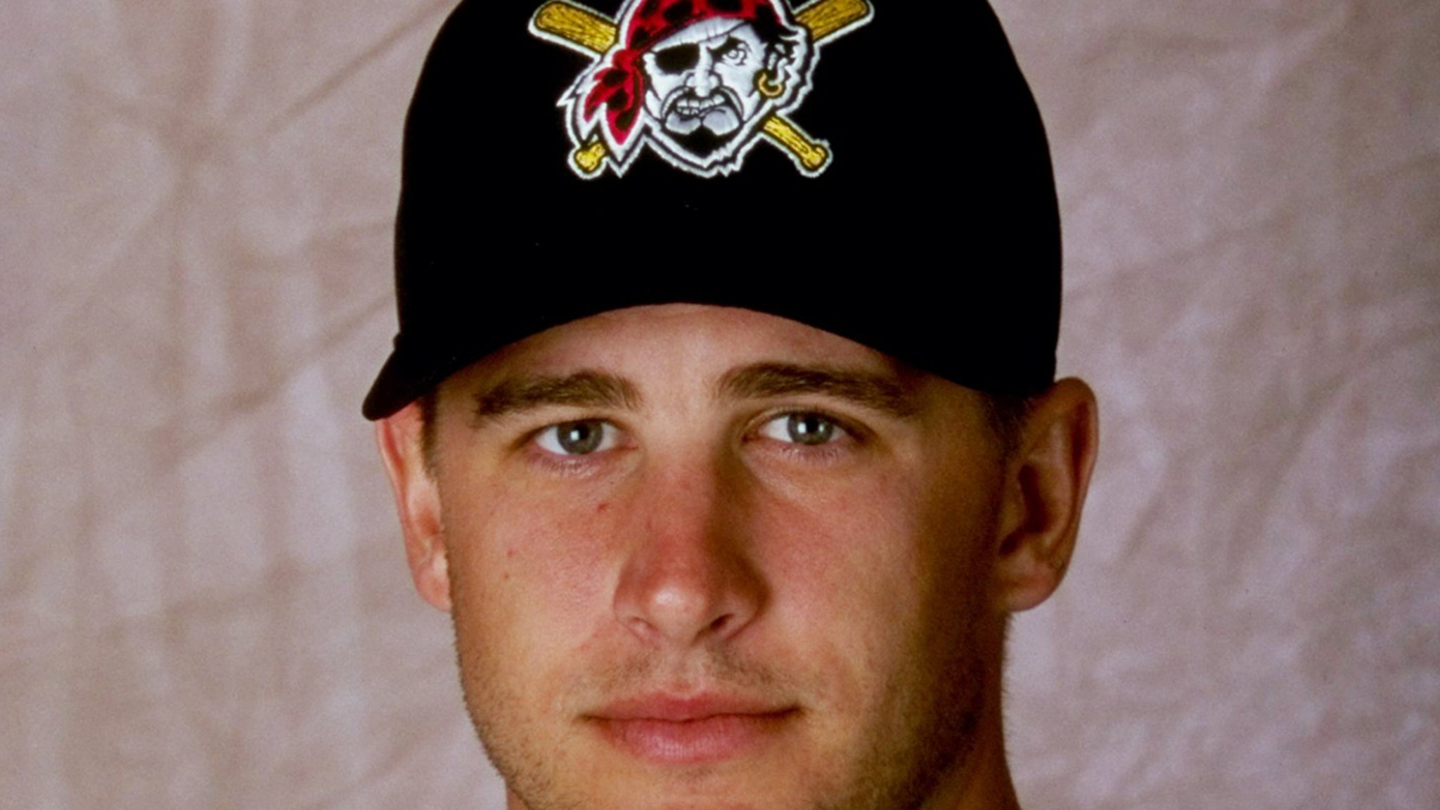 Ex-MLB Pitcher Scott Sauerbeck's Cause Of Death Revealed