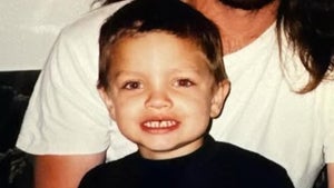 0318-matt-rife-cute-kids-primary_720