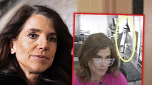 nancy mace getty GOP-Oversight-YouTube-1