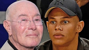 david geffen donovan michaels main getty