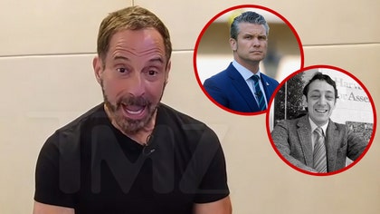 060425_harvey_levin_hegseth_kal