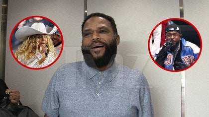 072325_anthony_anderson_kal