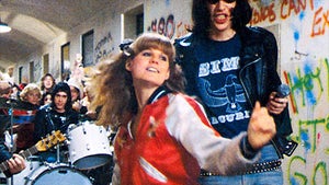 0729-PJ-Soles-Memba-Them-hero