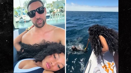 073025_meg_thee_stallion_klay_thompson_kal