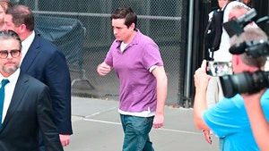 john-woeltz-primary-07-31-2025