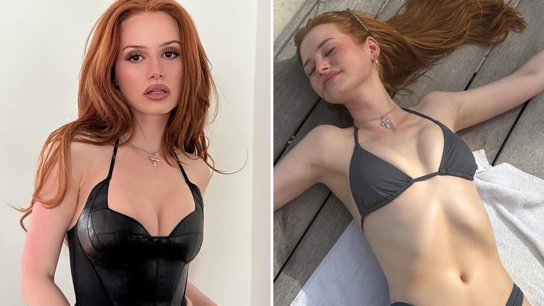0815-Madelaine-Petsch-Hot-Shots-PRIMARY