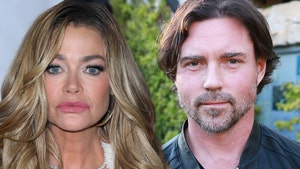 denise-richards-aaron-phypers-getty-1