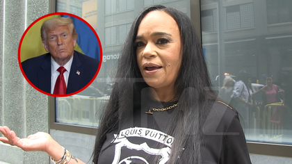 092525 faith evans kal.jpg