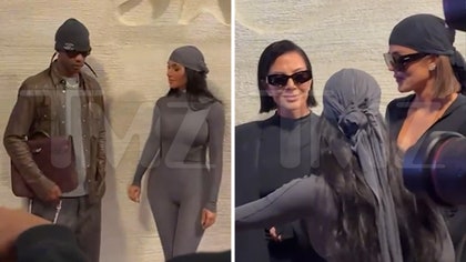 092525_kim_kardashian_kal