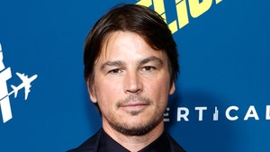 Josh Hartnett getty 1