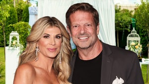 alexis bellino john janssen main getty