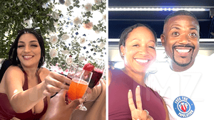 101325_tmz_brunch_tour_ray_j_primary