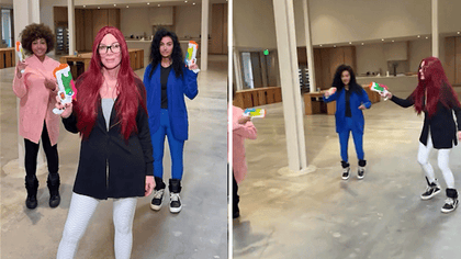 102525_kim_kardashian_north_west_kris_jenner_kal