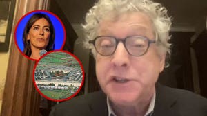 102825_house_of_dynamite_kal